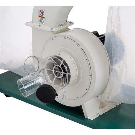 amano dust collector|dust collector parts impellers.